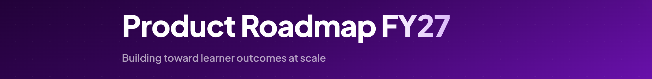 coursebox-roadmap-.png