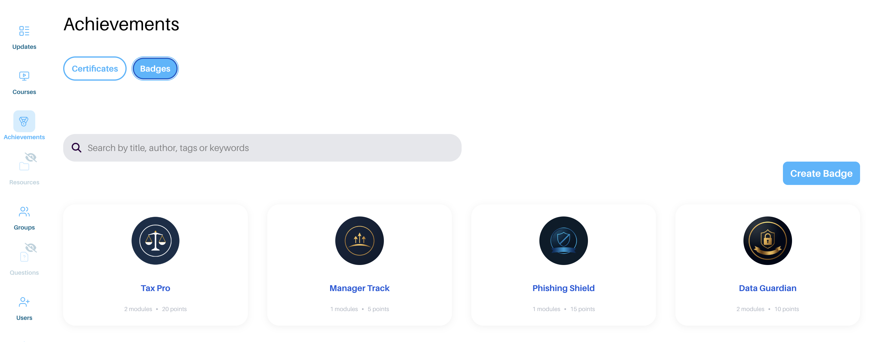 achievements-badges.png