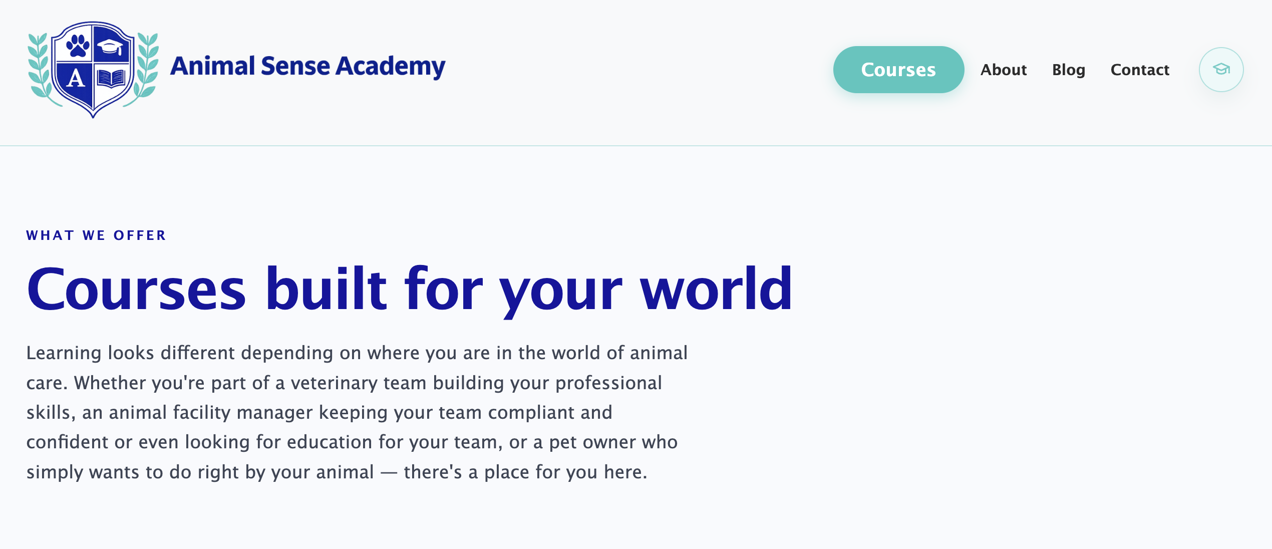 animalsenseacademy.png