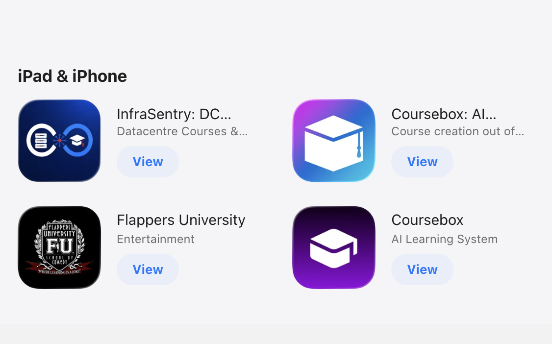 coursebox-apps.png