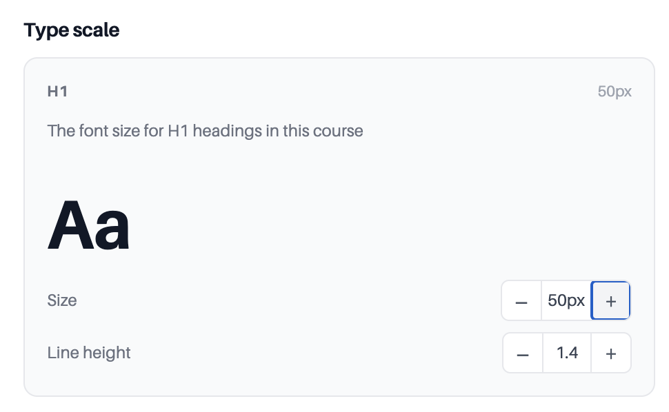 font-coursebox 2026-08-01 at 11.17.46.png