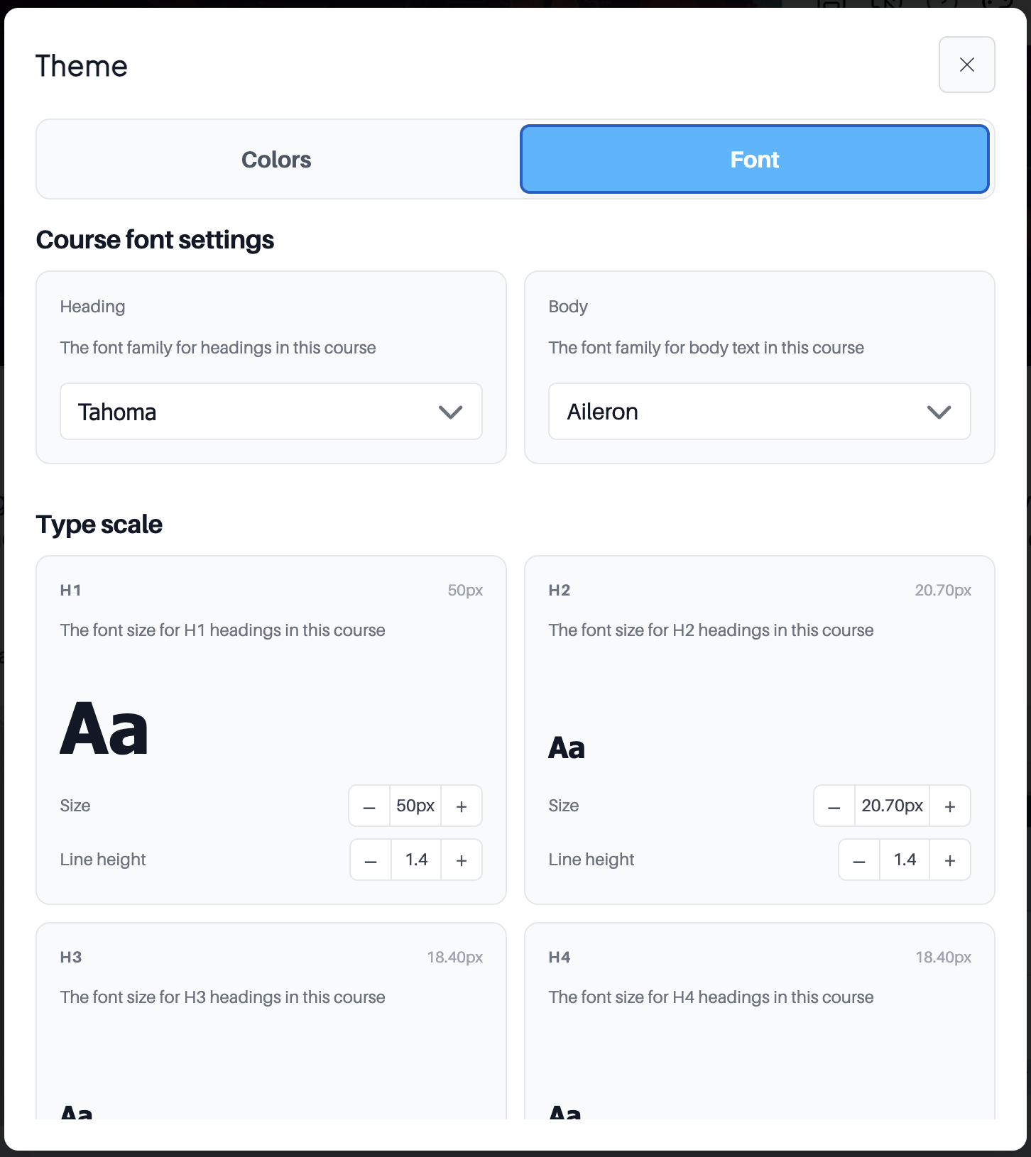 font-coursebox 2026-08-01 at 11.18.43.png