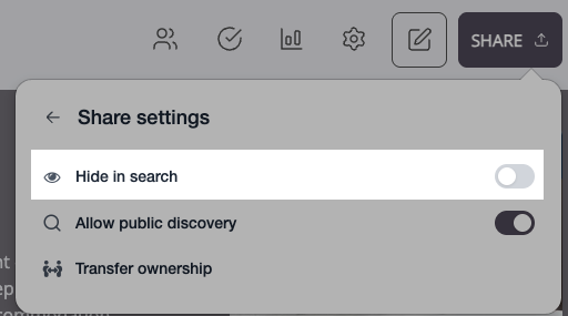 Screenshot 2026-08-04 at 2.49.07 pm.png