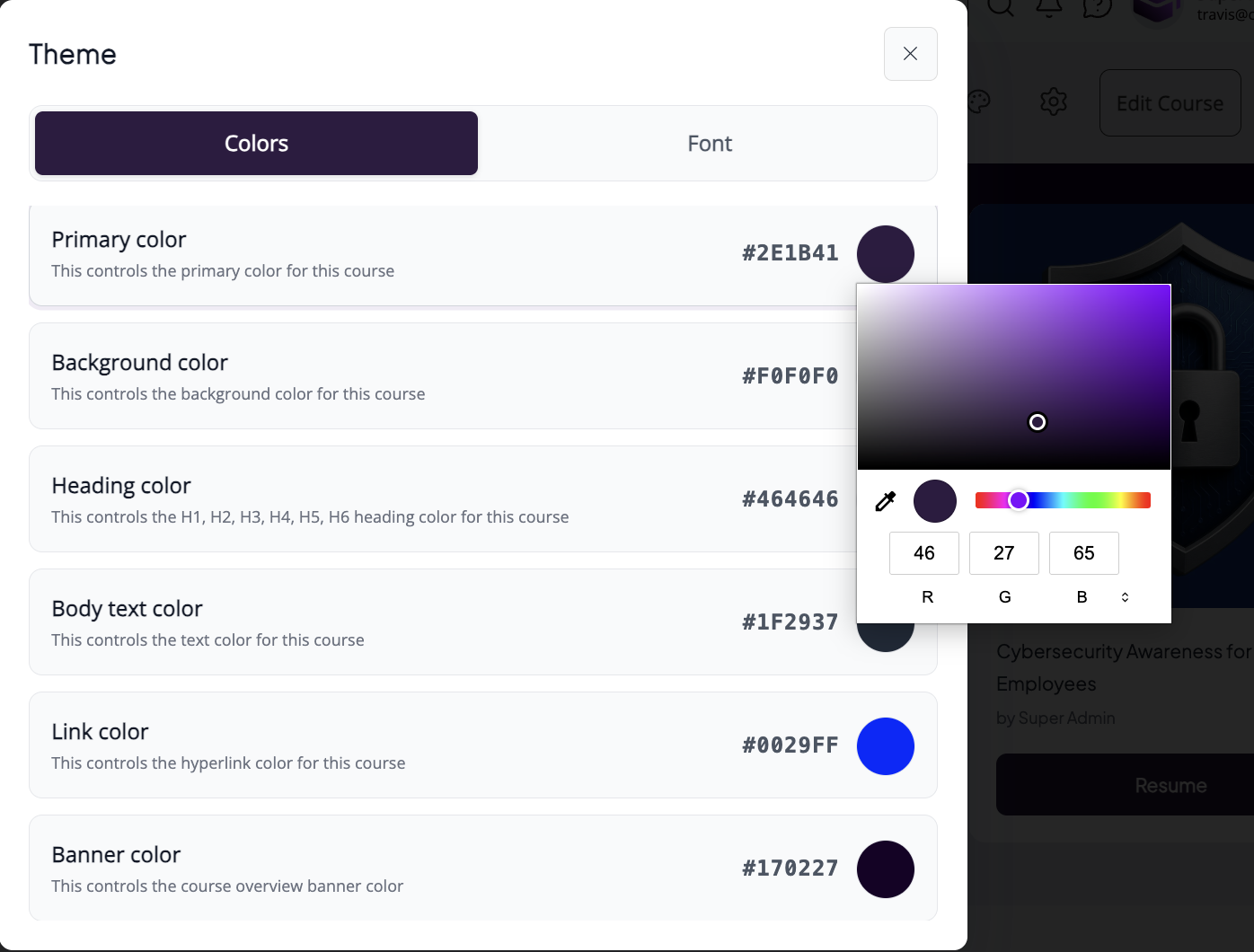 Screenshot 2026-08-06 at 1.36.19 pm.png