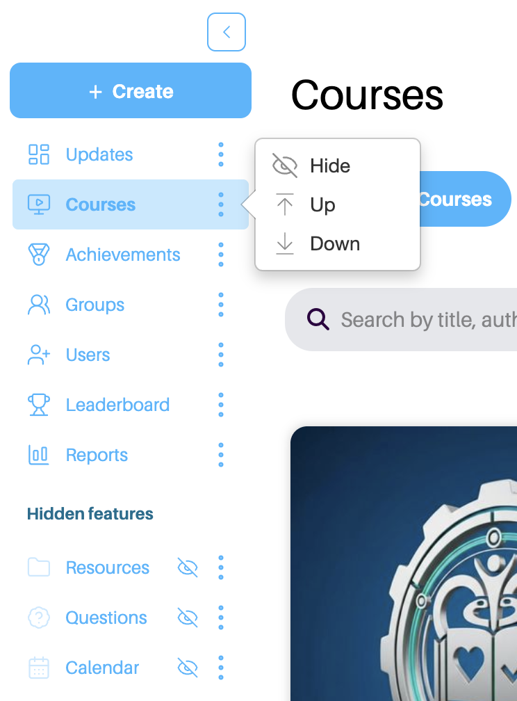 coursebox-left-menu.png