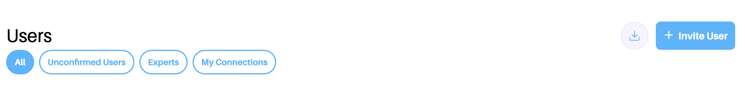 coursebox-role-selection.png