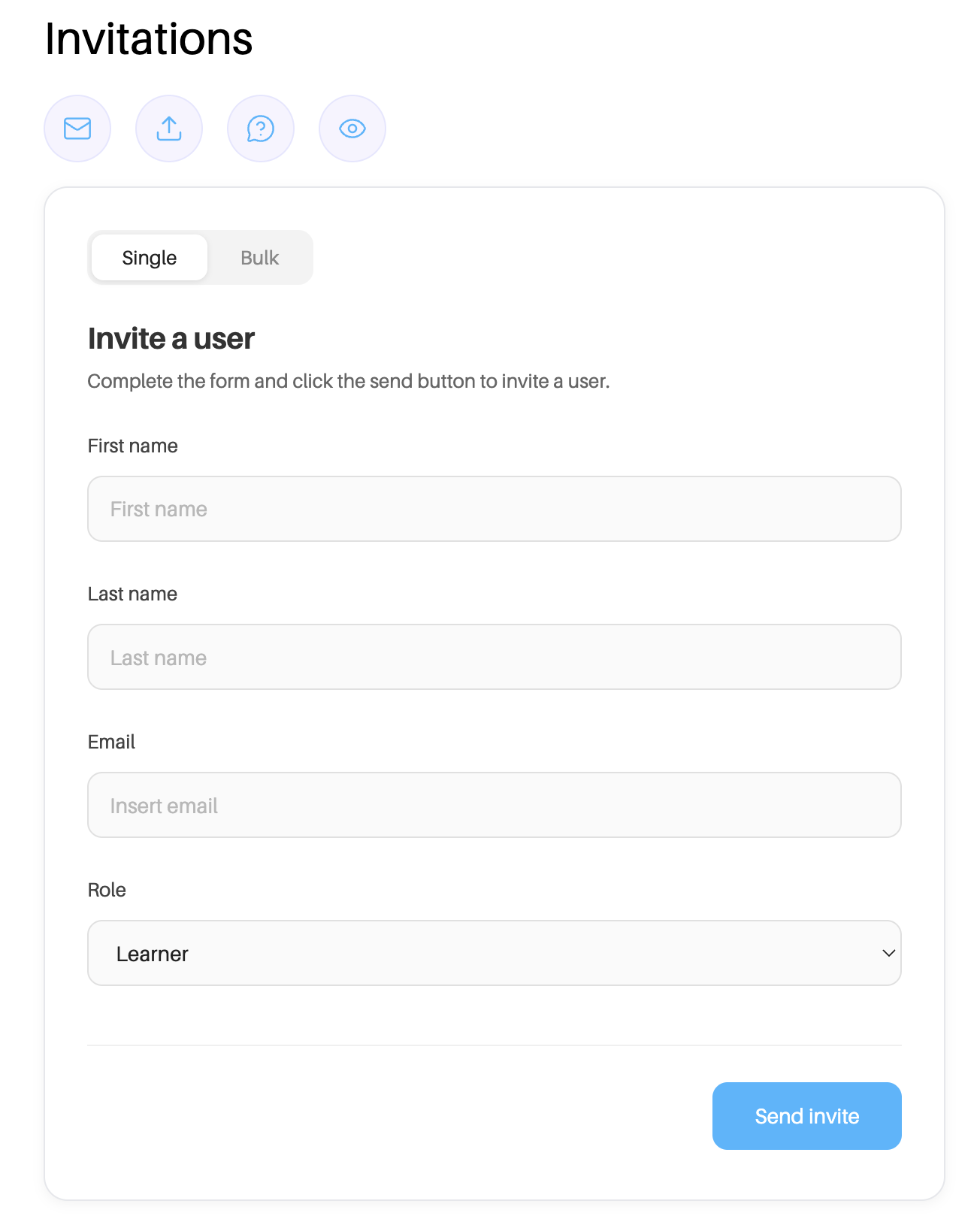coursebox-role-selection-.png