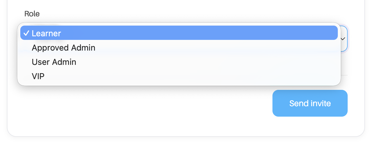 coursebox-role-selection-learner.png