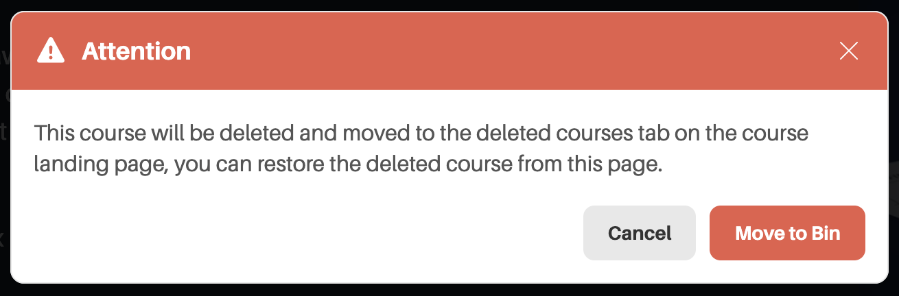 coursebox-delete-course 2026-08-10 at 11.08.52.png