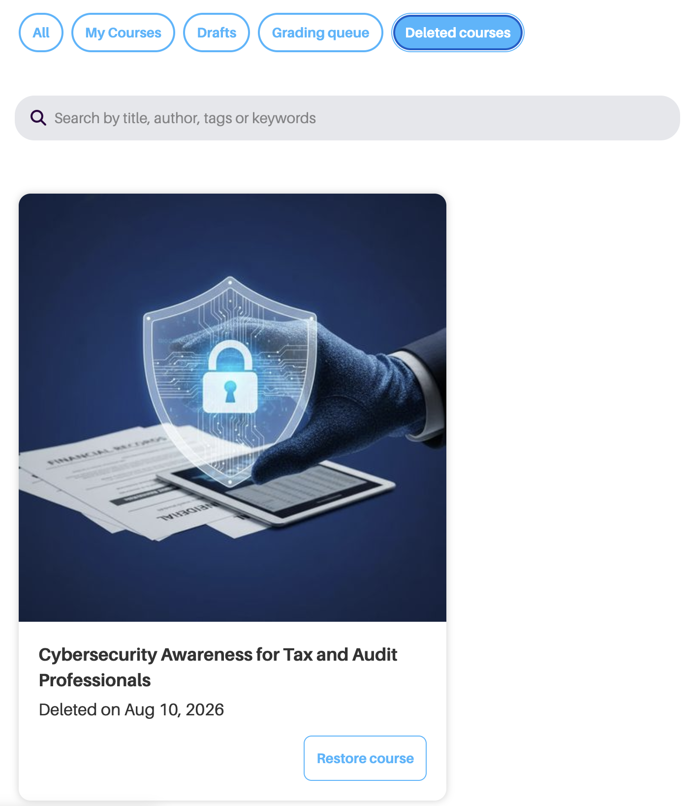coursebox-delete-course 2026-08-10 at 11.09.17.png