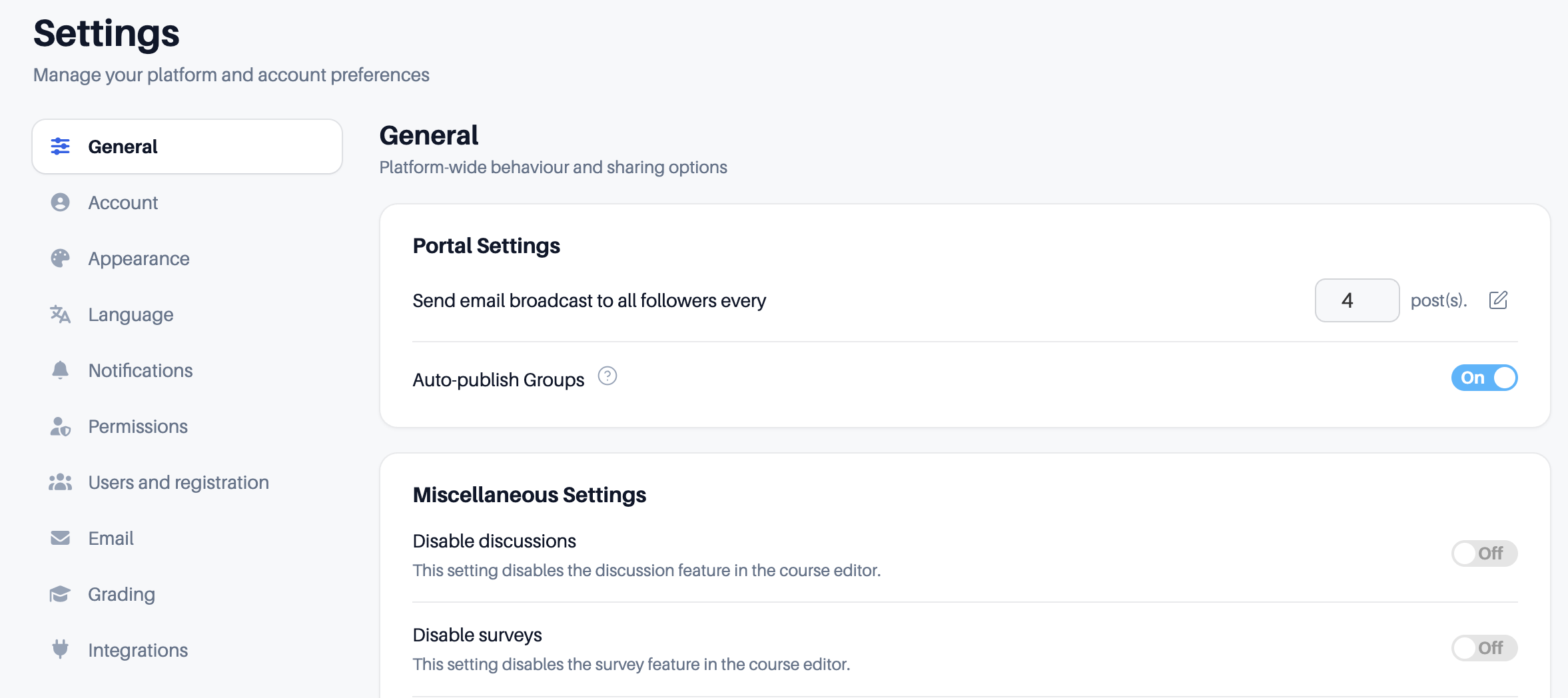 coursebox-settings 2026-08-10 at 11.11.42.png