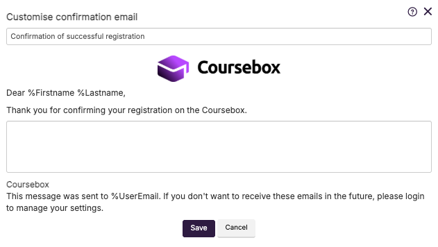 Screenshot 2026-08-11 at 10.02.33 am.png