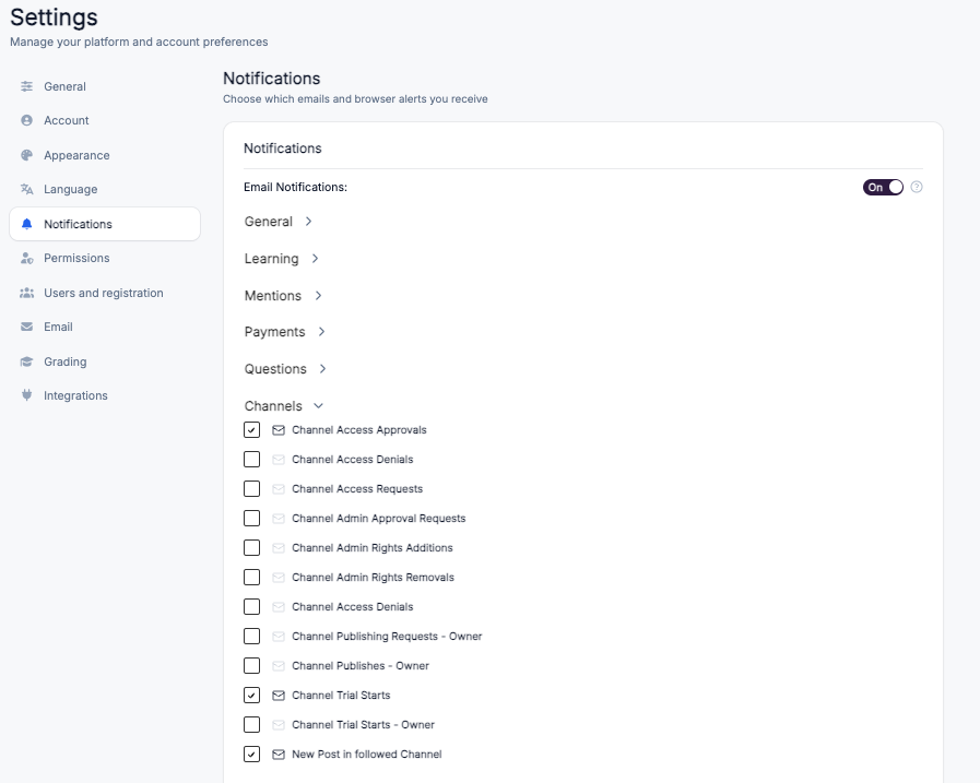 Screenshot 2026-08-11 at 10.21.19 am.png