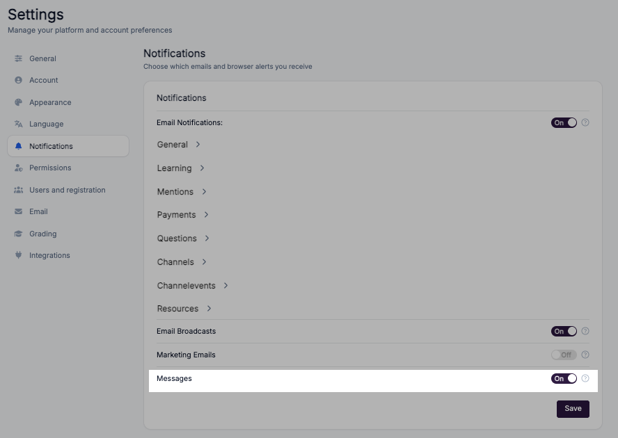 Screenshot 2026-08-11 at 10.29.13 am.png