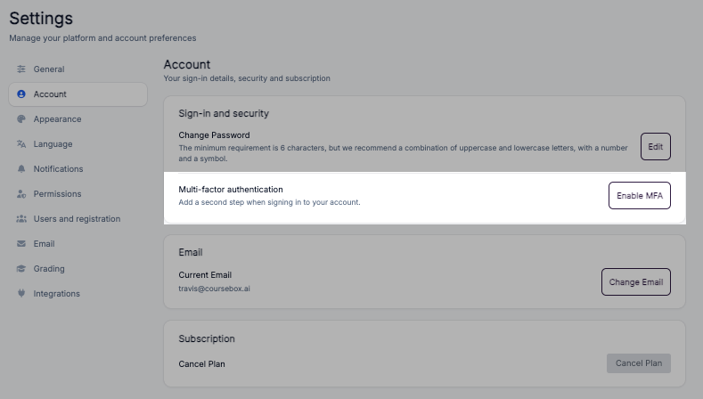Screenshot 2026-08-11 at 10.56.17 am.png
