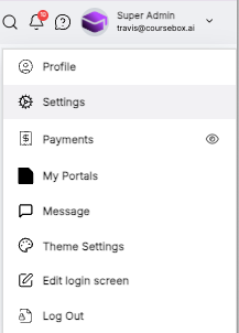 Screenshot 2026-08-11 at 11.08.47 am.png