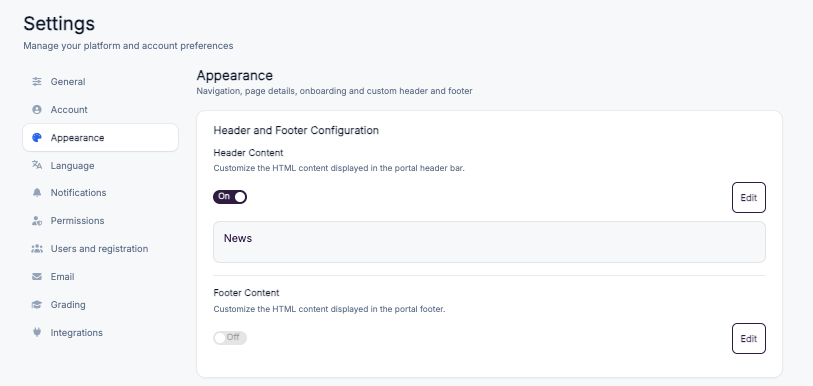 appearance-header-footer.png