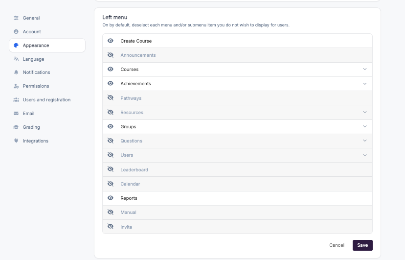 appearance-left-menu.png