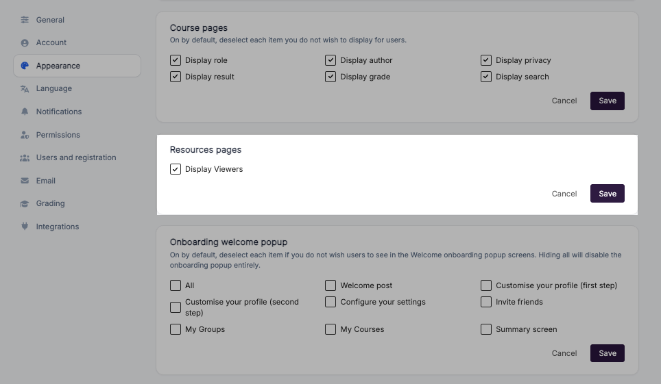 Screenshot 2026-08-11 at 1.05.14 pm.png