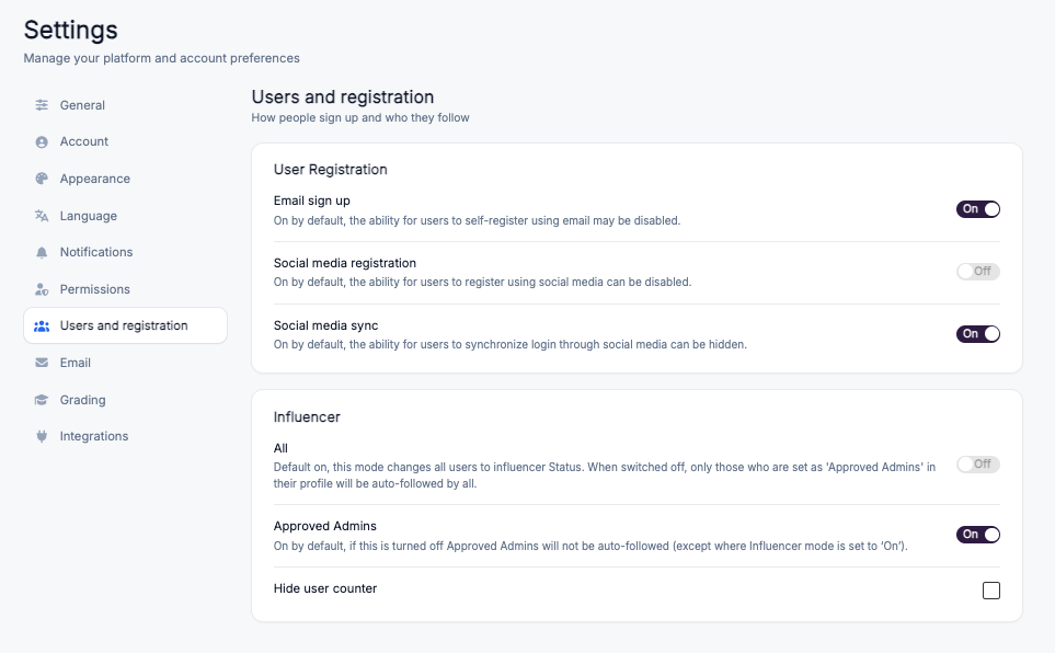 users-and-registration-settings.png