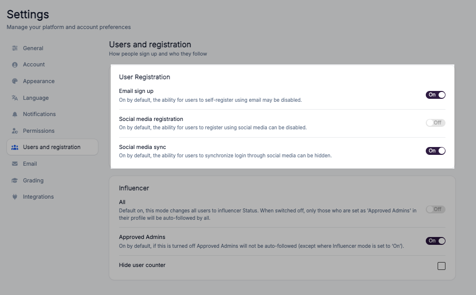 Screenshot 2026-08-11 at 2.01.17 pm.png