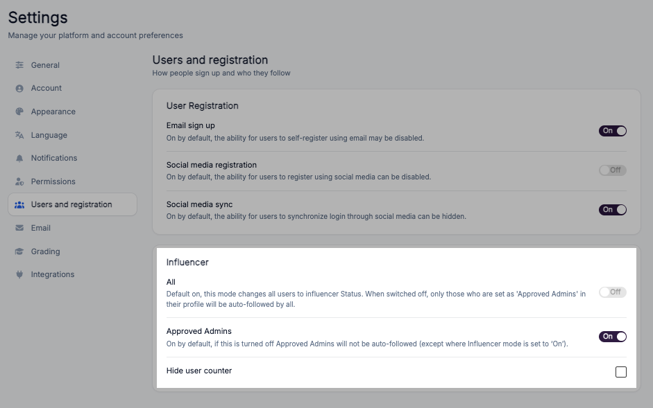 Screenshot 2026-08-11 at 2.02.14 pm.png