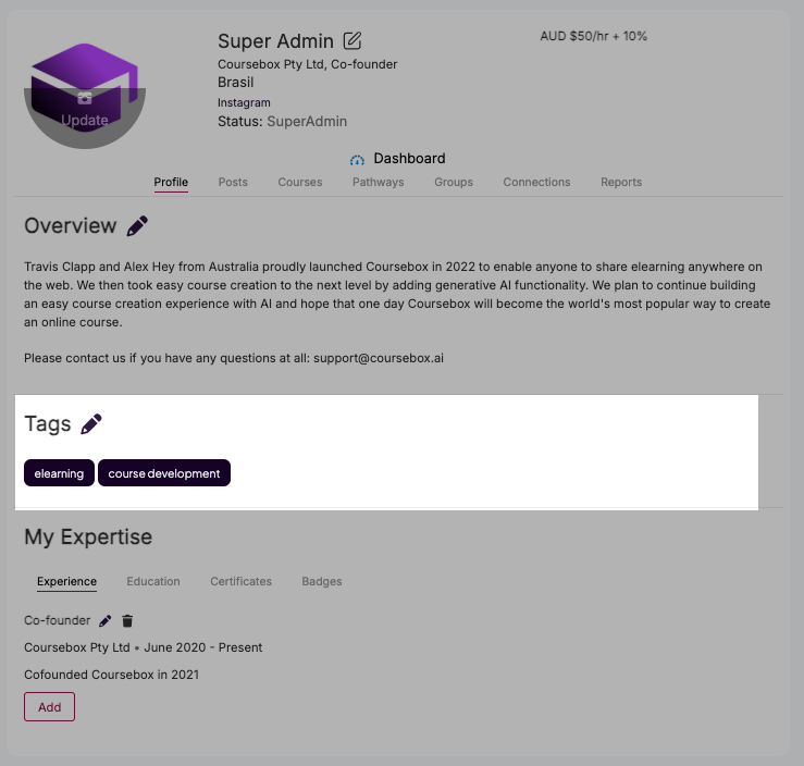 Screenshot 2026-08-11 at 2.30.24 pm.png