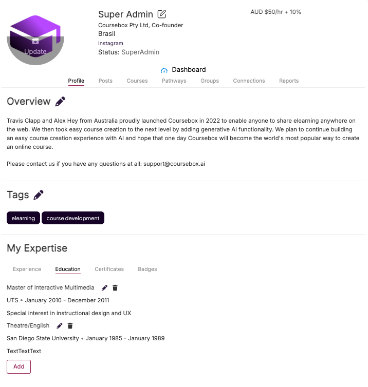 Screenshot 2026-08-11 at 2.33.15 pm.png