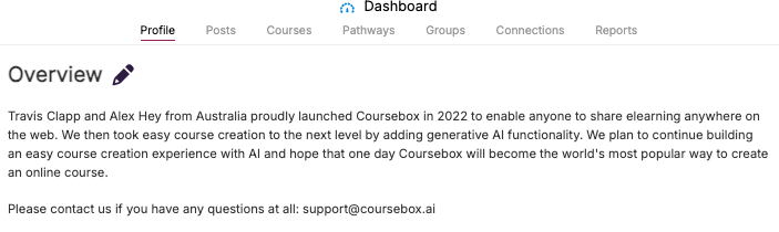 Screenshot 2026-08-11 at 2.33.51 pm.png