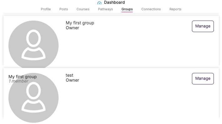 Screenshot 2026-08-11 at 2.39.14 pm.png