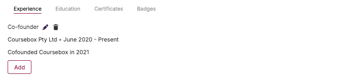Screenshot 2026-08-11 at 2.43.31 pm.png