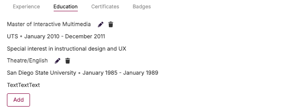 Screenshot 2026-08-11 at 2.43.39 pm.png