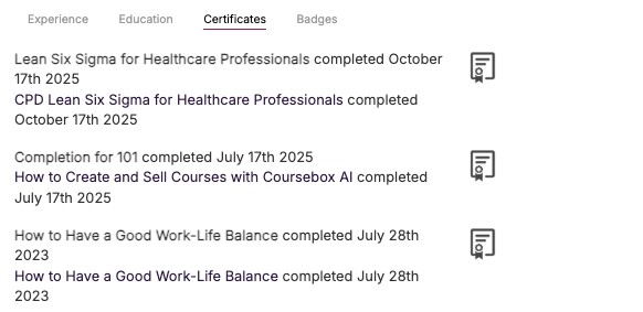 Screenshot 2026-08-11 at 2.43.47 pm.png