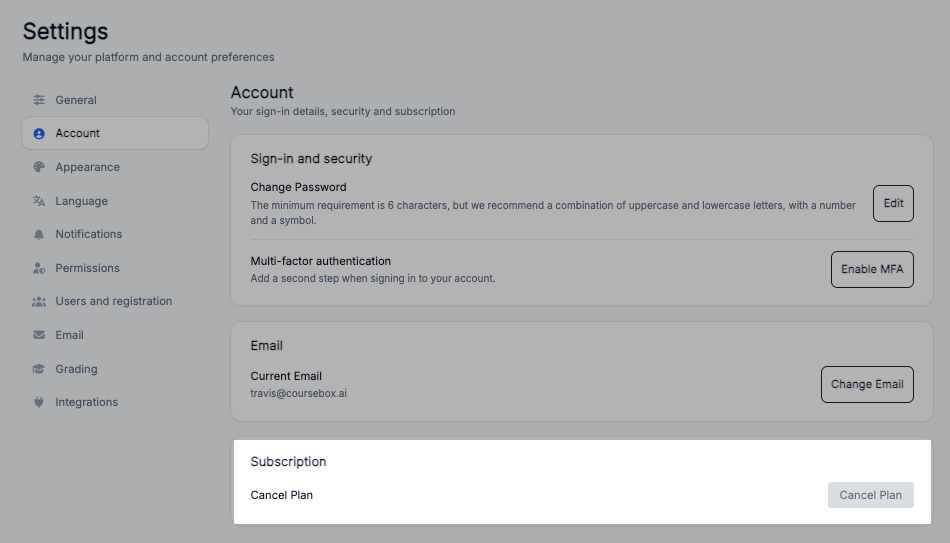 Screenshot 2026-08-12 at 10.19.58 am.png