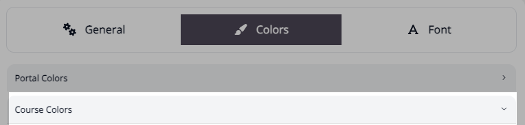 Screenshot 2026-08-12 at 2.24.59 pm.png