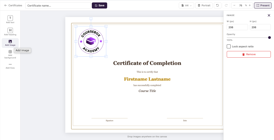 Screenshot 2026-08-14 at 8.49.11 am.png