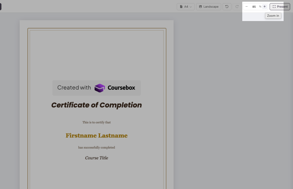 Screenshot 2026-08-14 at 9.15.36 am.png