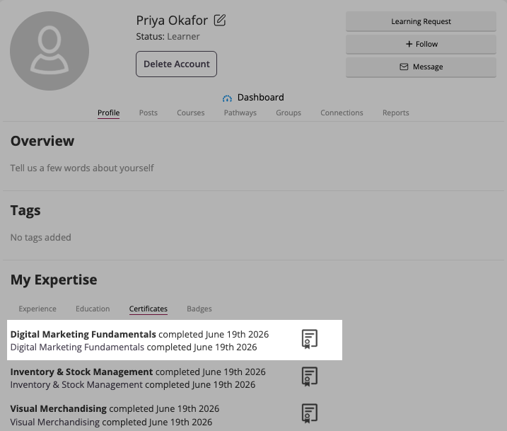 Screenshot 2026-08-14 at 9.24.58 am.png
