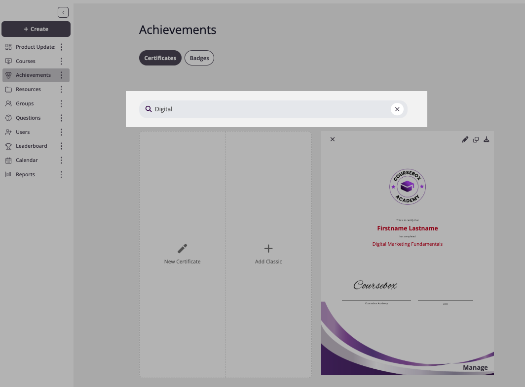 Screenshot 2026-08-14 at 9.35.16 am.png