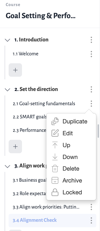 Screenshot 2026-08-18 at 2.30.05 pm.png