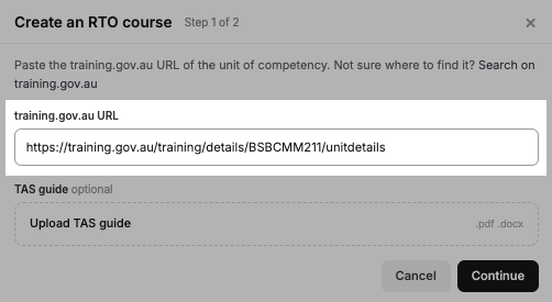 Screenshot 2026-08-24 at 7.33.08 am.png