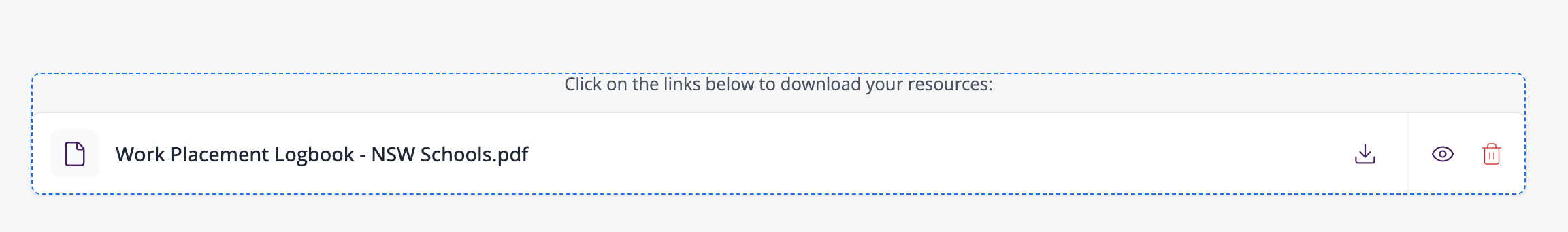 unnamed.webp