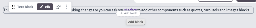 Screenshot 2026-08-25 at 10.51.41 am.png