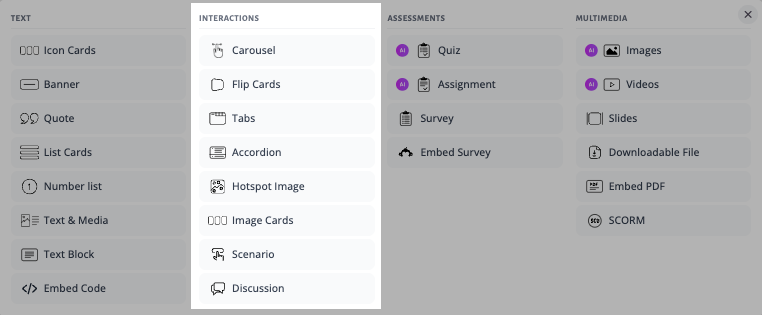 Screenshot 2026-08-25 at 10.50.40 am.png