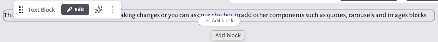 Screenshot 2026-08-25 at 11.34.21 am.png