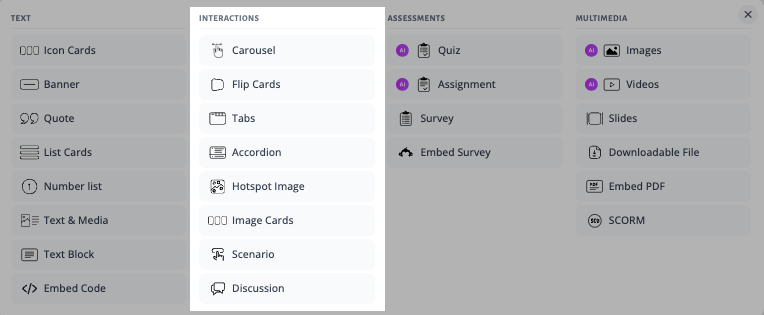 Screenshot 2026-08-25 at 12.32.00 pm.png
