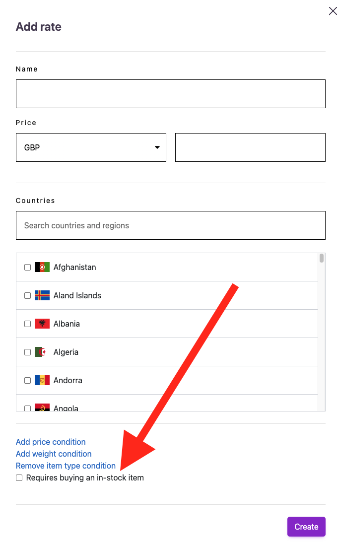 Screenshot 2026-06-26 at 21.02.33.png