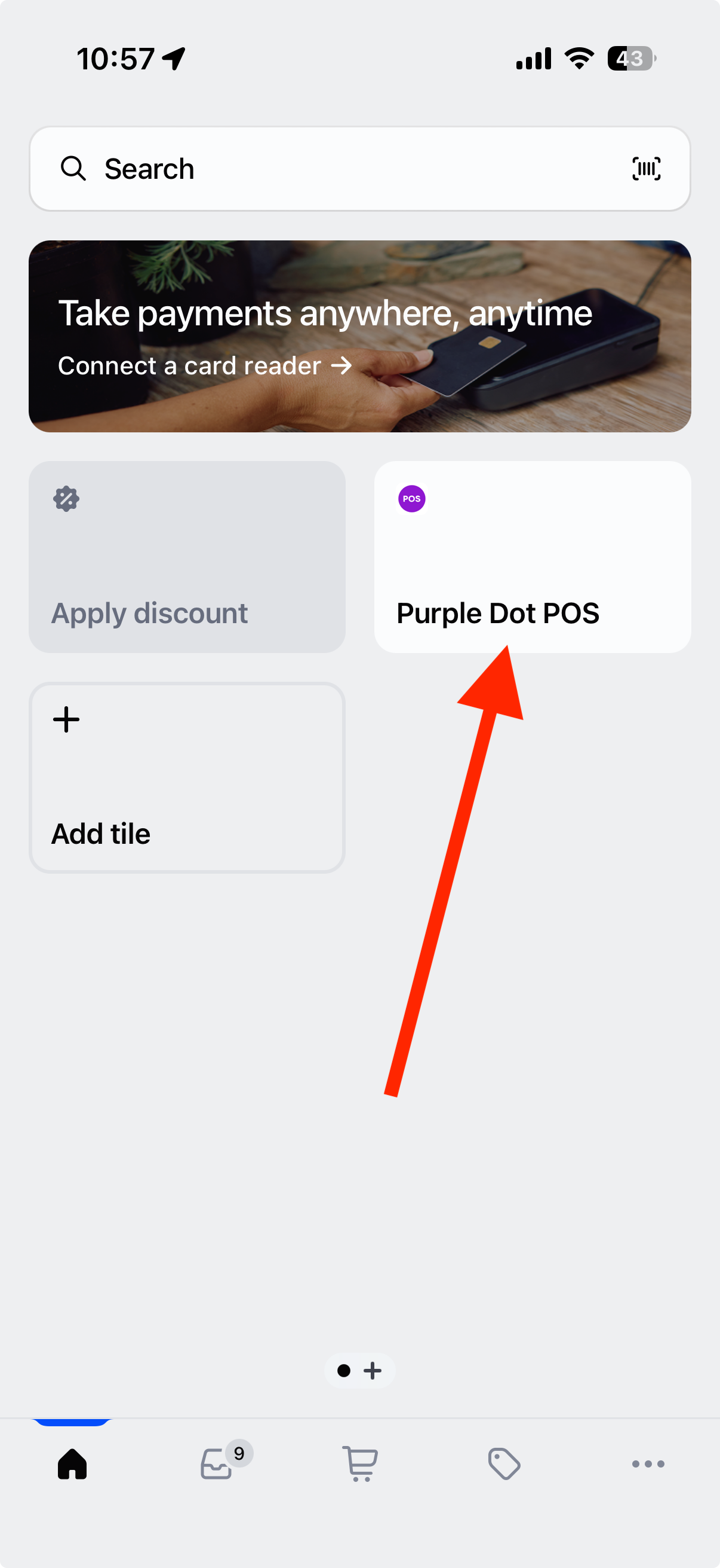 1-pos-tile.png