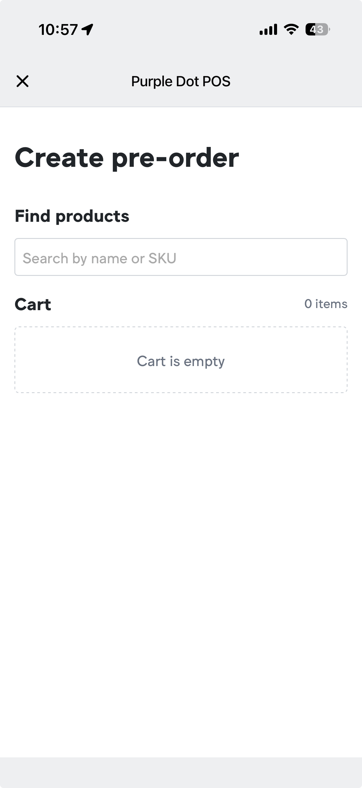 2-empty-cart.png