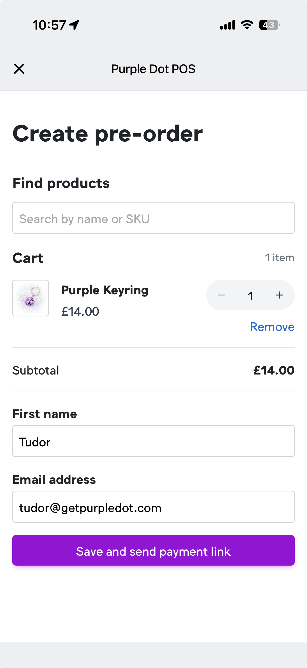 3-item-in-cart.png